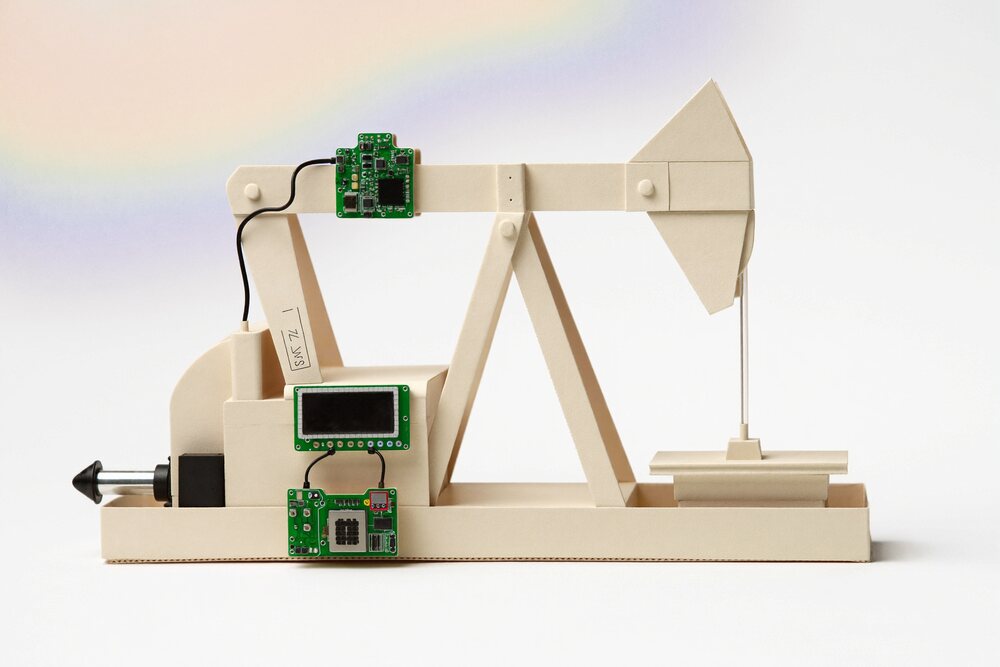 Applied Computing Secures $20M for Industrial AI