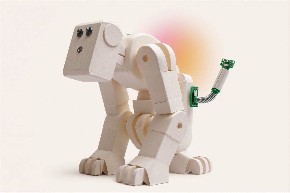 Enterprises Struggle to Deploy True AI Agents