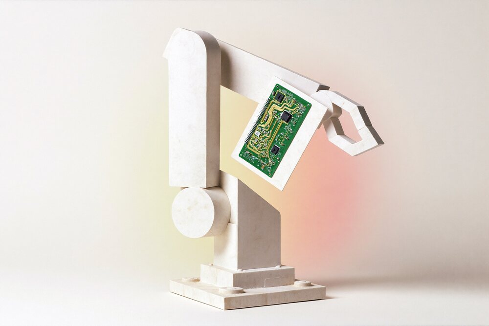 NVIDIA Expands AI and Robotics Support in Japan
