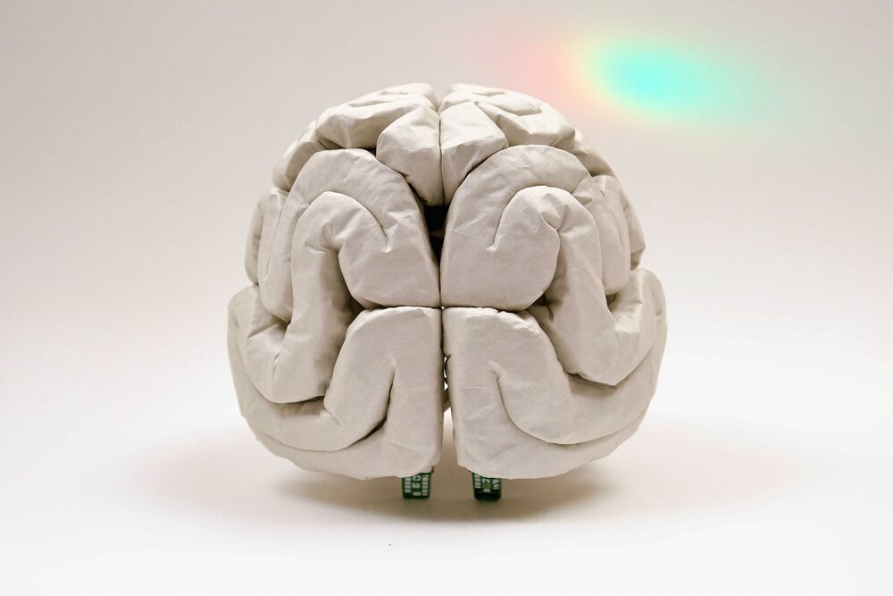Thinking Machines Lab Releases Inkling
