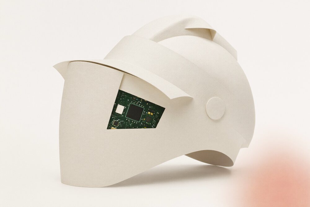 OpenAI Enhances Teen Safety Measures