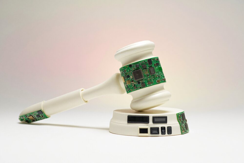 New York State Employs AI for Regulatory Review