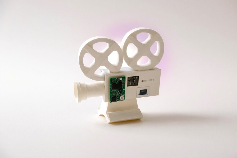NVIDIA NeMo Automodel and Diffusers Integration