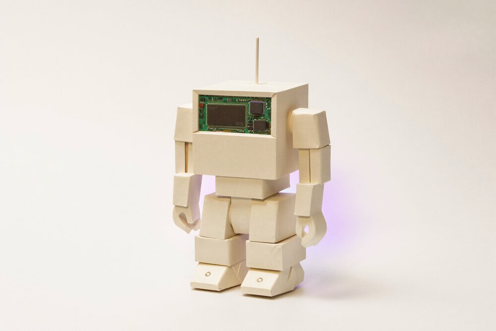 Torvalds Supports AI Integration in Linux