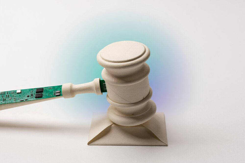 Apple Initiates Legal Action Against OpenAI