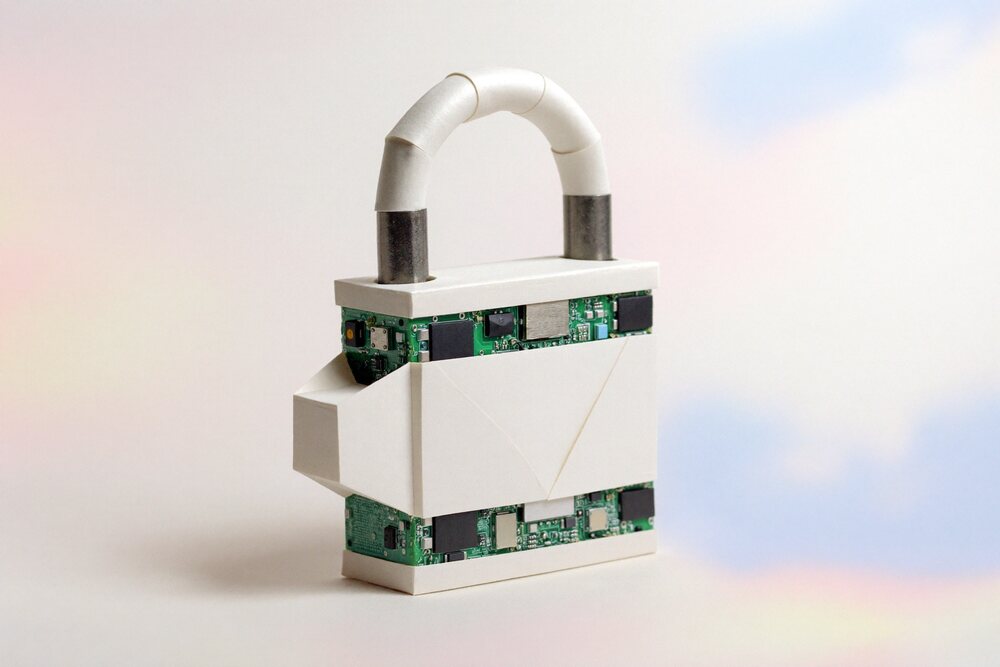 Open-Weight AI Rapidly Closing Cyber Capability Gap