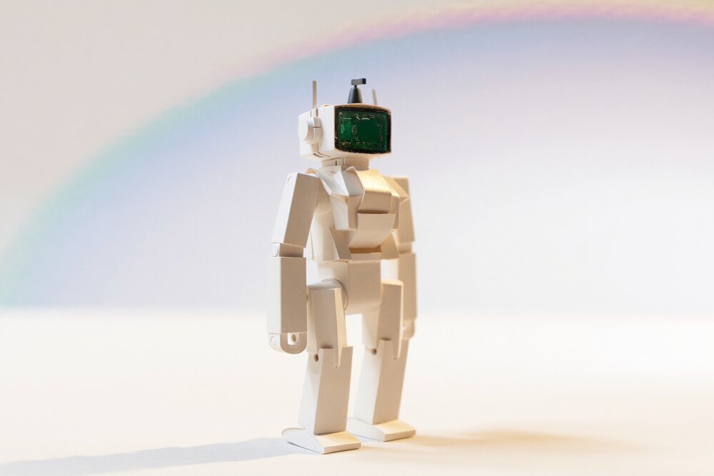 Improving AI Coding via Context