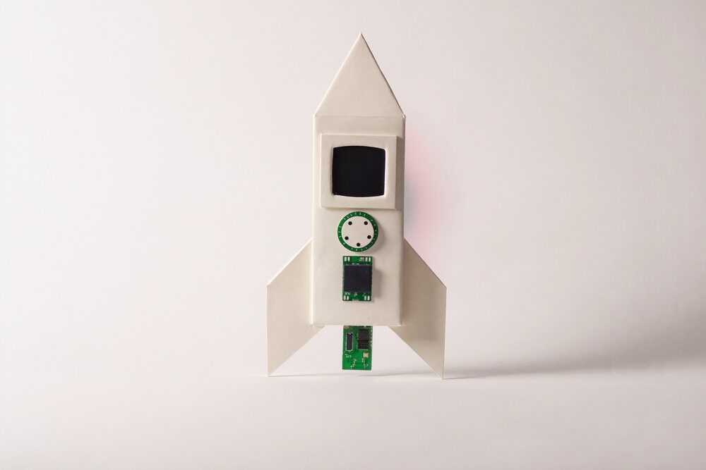 Google DeepMind Debuts New Gemini Models