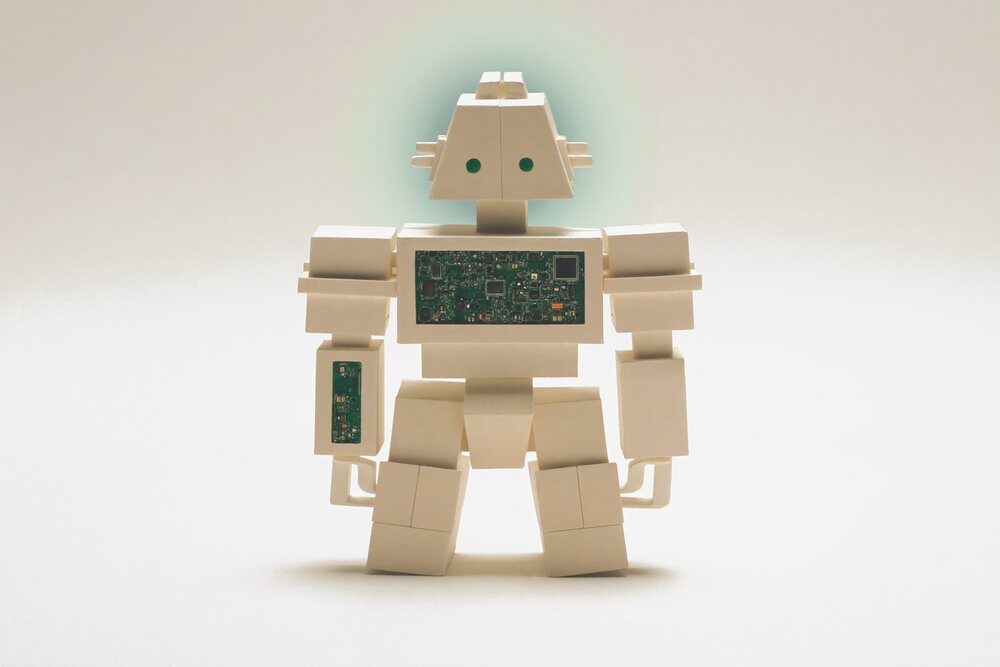 Hugging Face Launches Cosmos 3 Edge