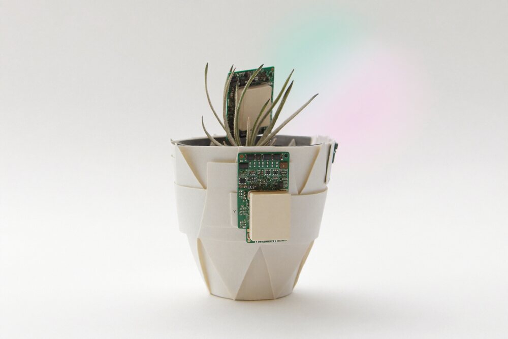OpenAI Launches Initiative for Small Businesses