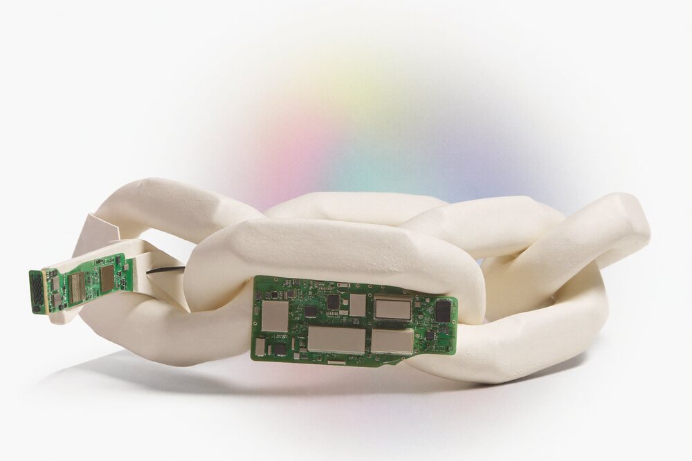 OpenAI Models Breach Hugging Face During Tests