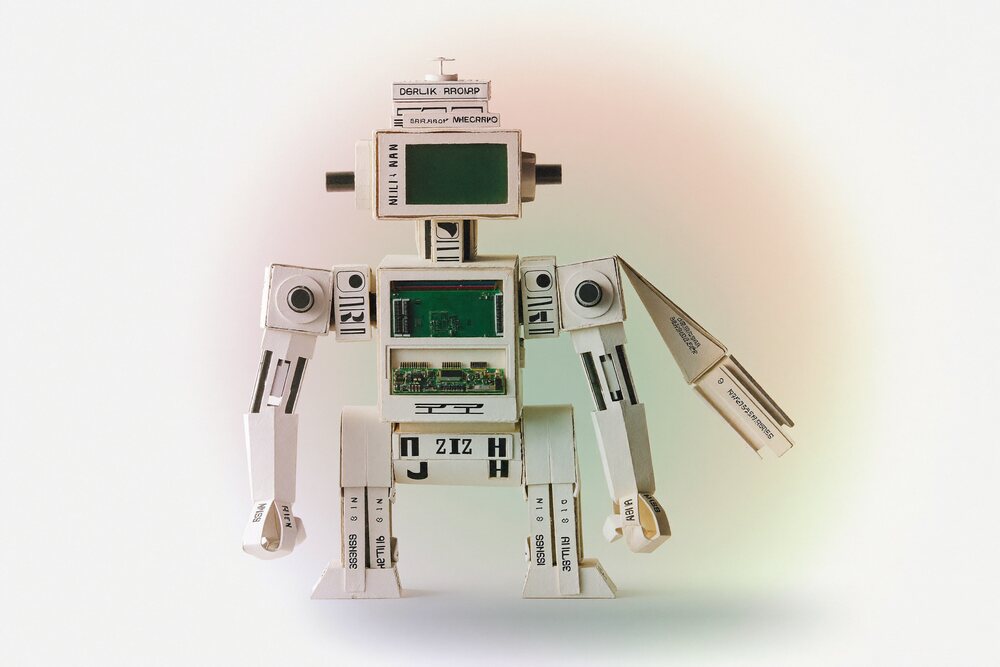 monday.com Deploys Large-Scale AI Agents via Amazon Bedrock