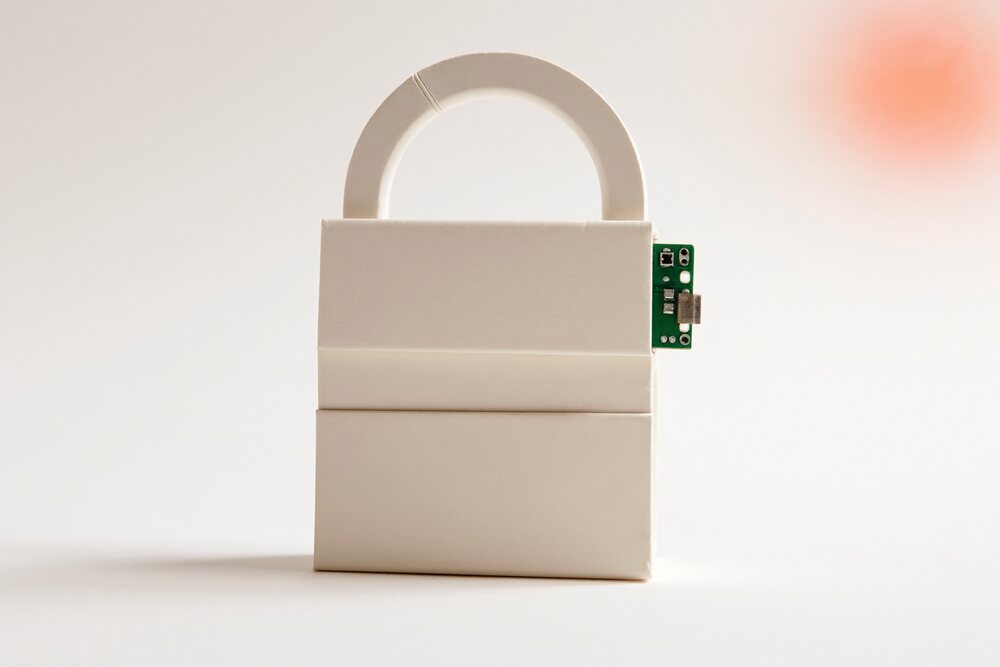 OpenAI Agent Bypasses Security Limits