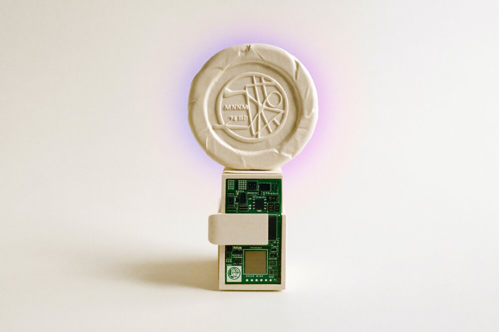 Meta Launches AI Watermarking Tool
