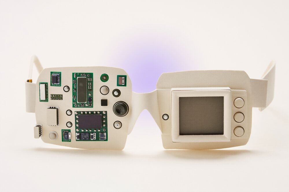 Google Integrations for New Samsung Devices