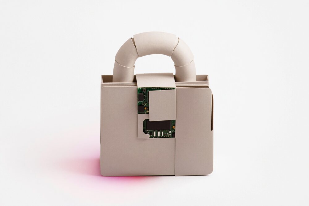 AI Safety Constraints Hinder Security Analysis