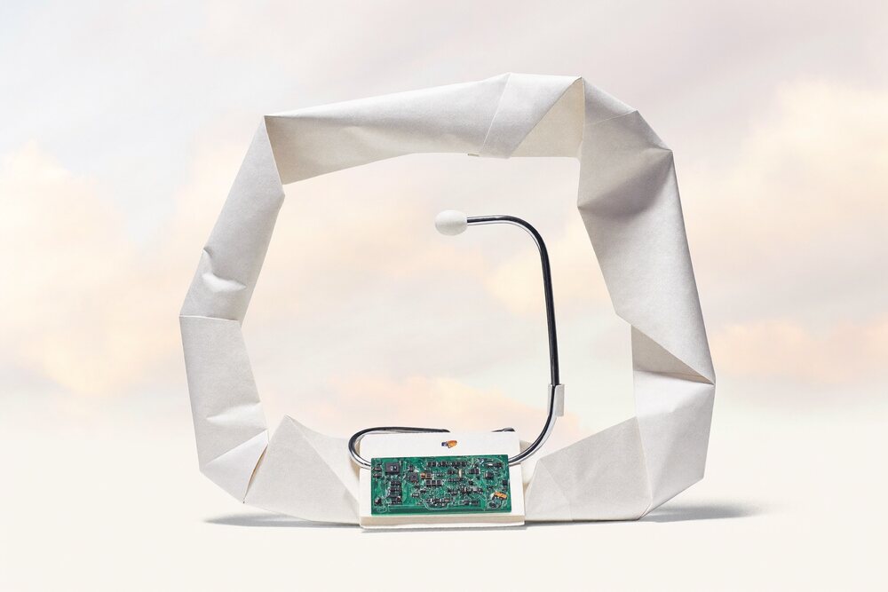 OpenAI Launches Health Integration for ChatGPT