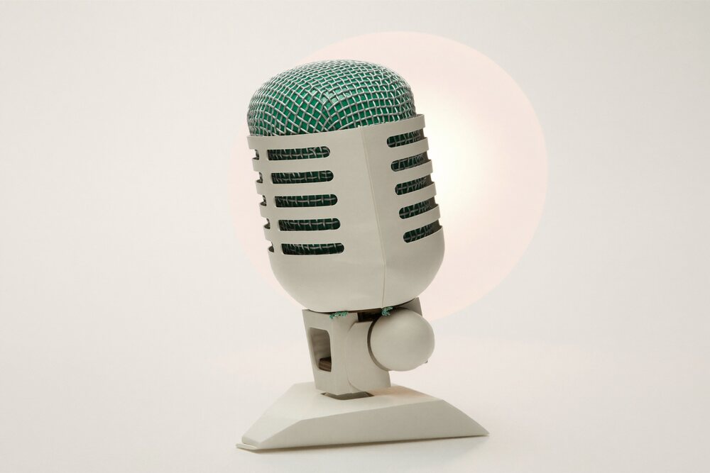 Anthropic Expands Voice Capabilities for Claude
