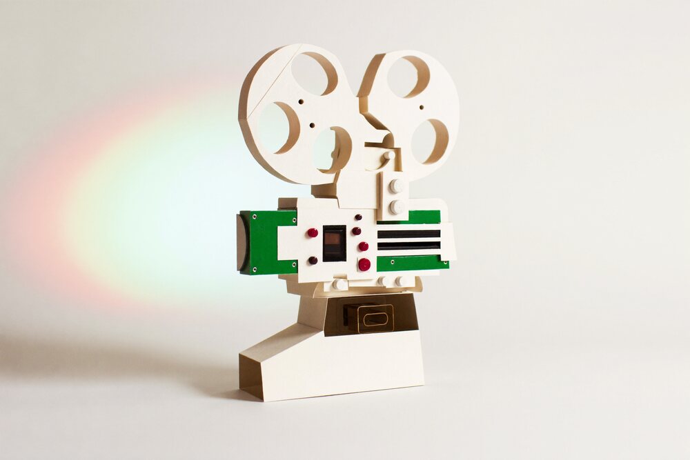Black Forest Labs Debuts Flux 3