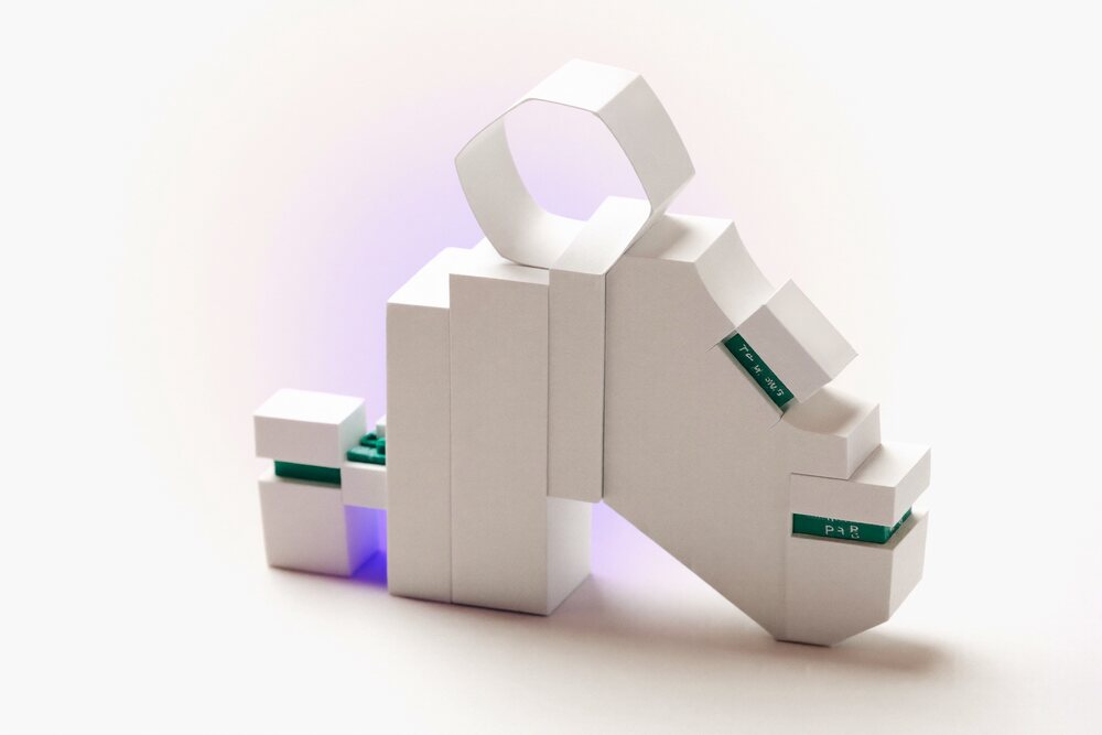 OpenAI lance un nouveau clavier IA
