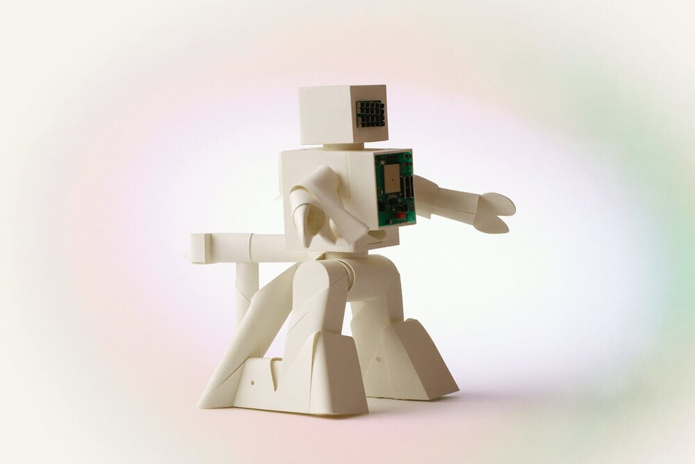 Anthropic lance Claude Opus 5