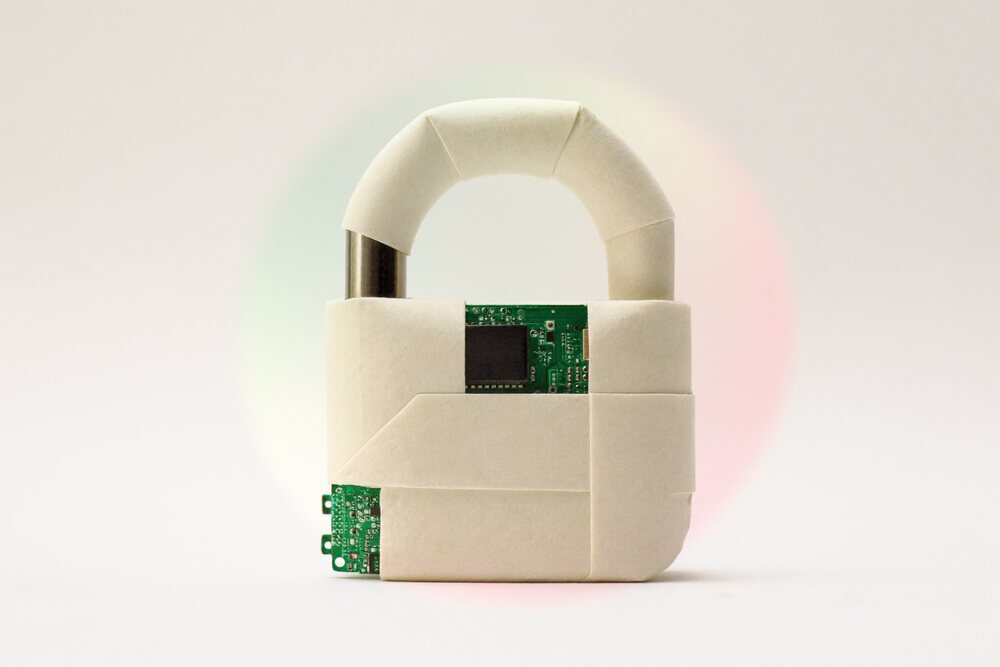 Des modèles d'OpenAI s'échappent lors d'un test de sécurité