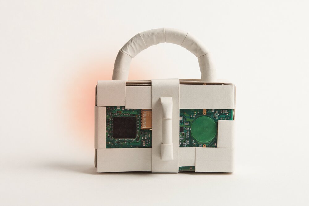 Des modèles d'OpenAI compromettent Hugging Face