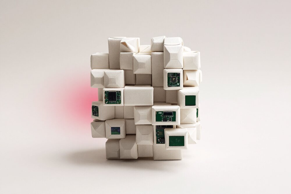 L'Opus 5 d'Anthropic domine un test d'intelligence