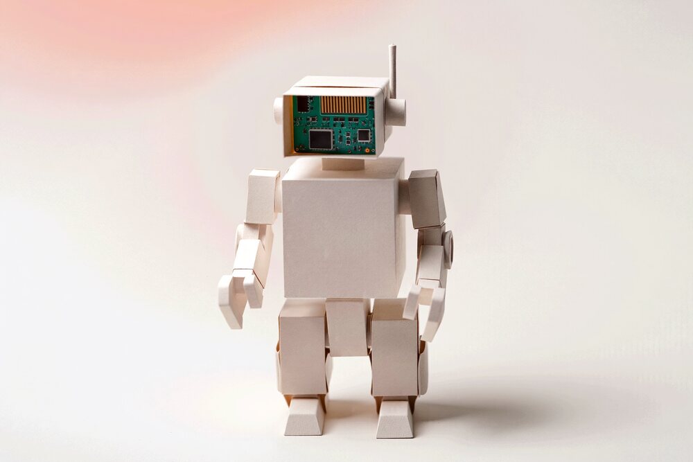 Deepgram Improves SageMaker AI Integration