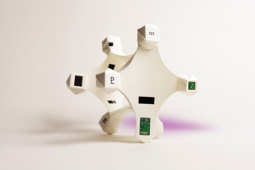 Addressing Challenges in AI-Powered Drug Development