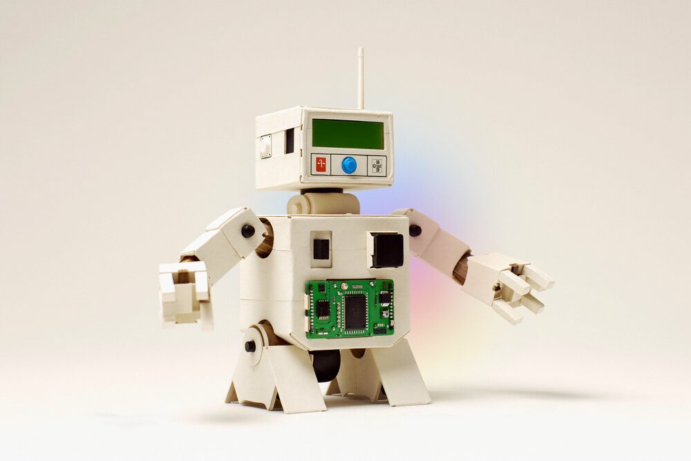 Moonshot AI publie Kimi K3 en open-source