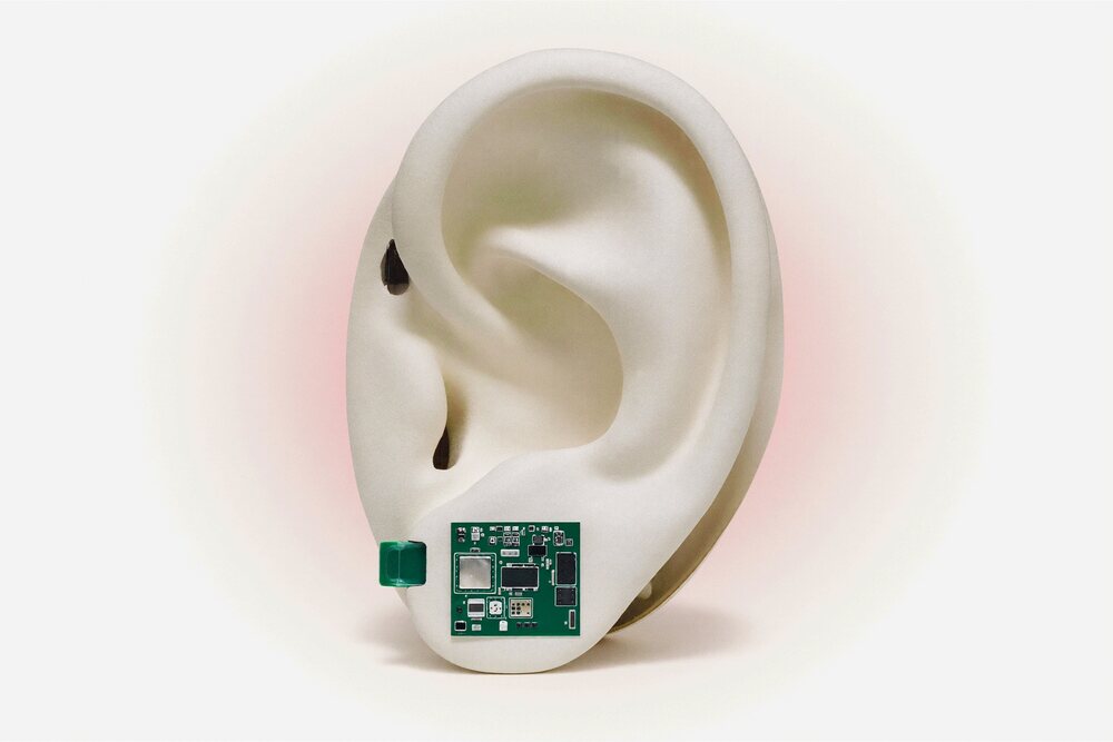 Fish Audio lève 52 millions de dollars en amorçage