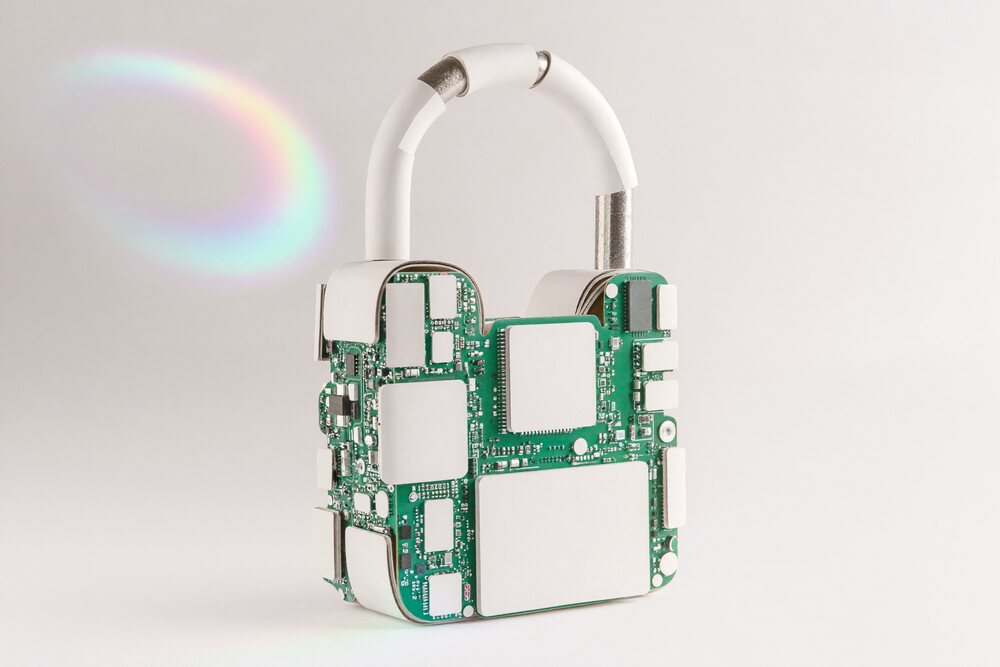AWS adapte AgentCore Gateway aux nouvelles normes MCP