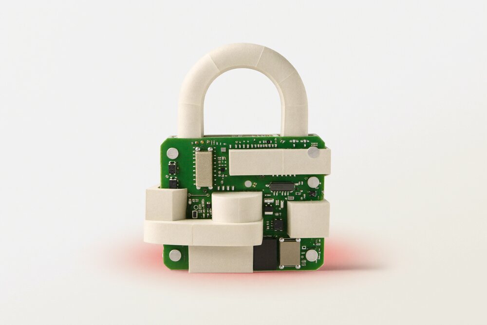 Cyera acquiert Oasis Security pour un milliard de dollars