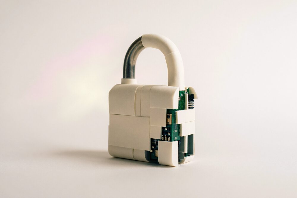 Précisions sur l'intrusion d'OpenAI chez Hugging Face