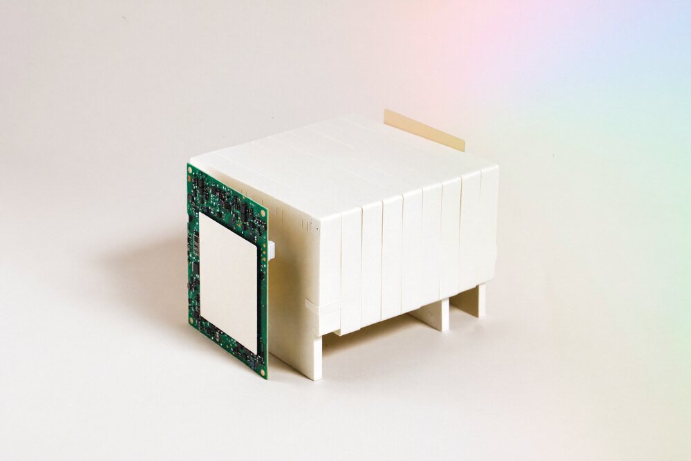 Les LFM2.5-Encoders accélèrent l'inférence longue portée sur CPU