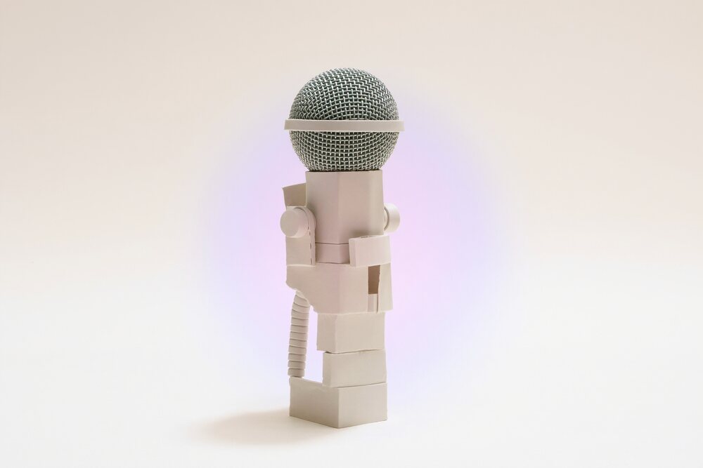 Fish Audio lève 52 millions de dollars en seed